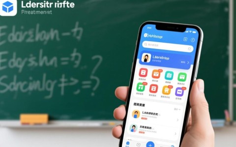 教育机构开发APP，如何实现教学互动与品牌增值？