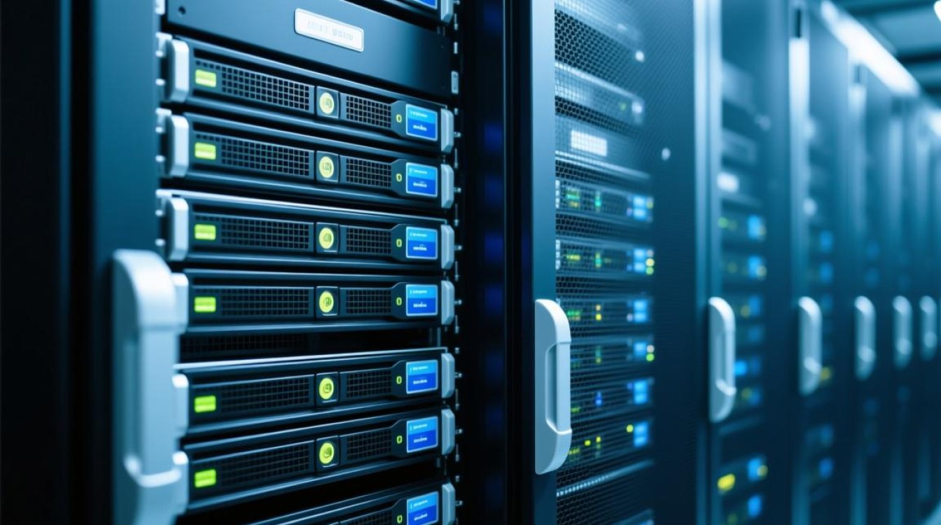 域控服务器域名配置问题频发,背后原因是什么? 域控服务器域名配置问题频发,背后原因是什么?