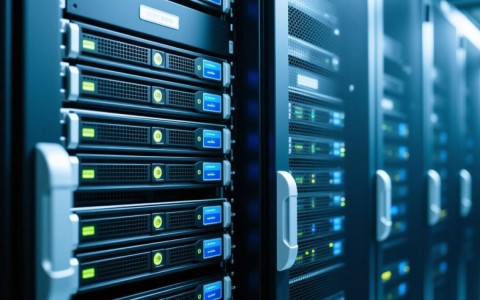 域控服务器域名配置问题频发，背后原因是什么？