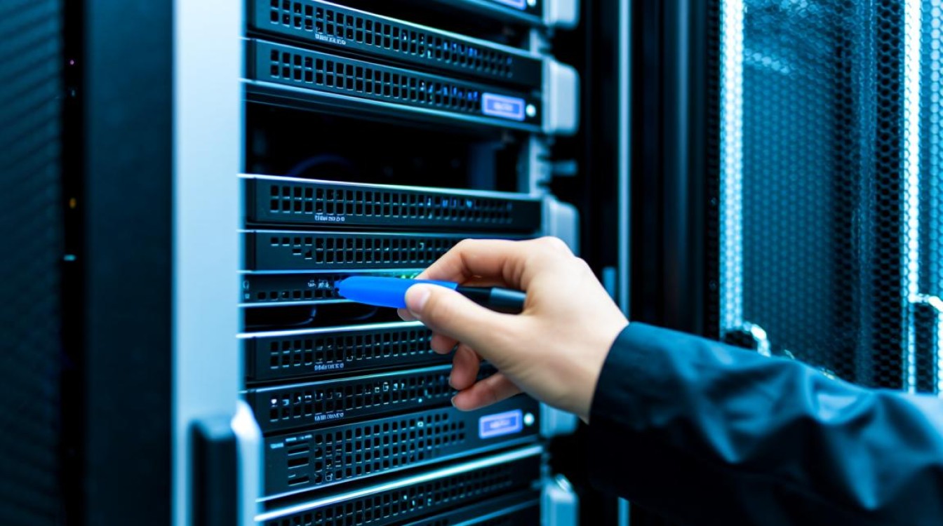 域控服务器域名配置问题频发,背后原因是什么? 域控服务器域名配置问题频发,背后原因是什么?