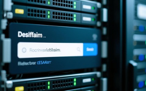 服务器dns解析后多久生效？新域名解析要等多久？