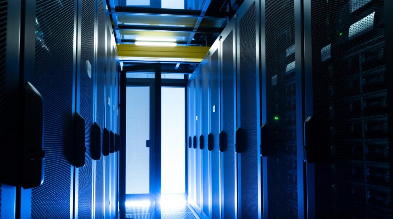 长沙服务器租用价格是多少？性价比高的方案有哪些？