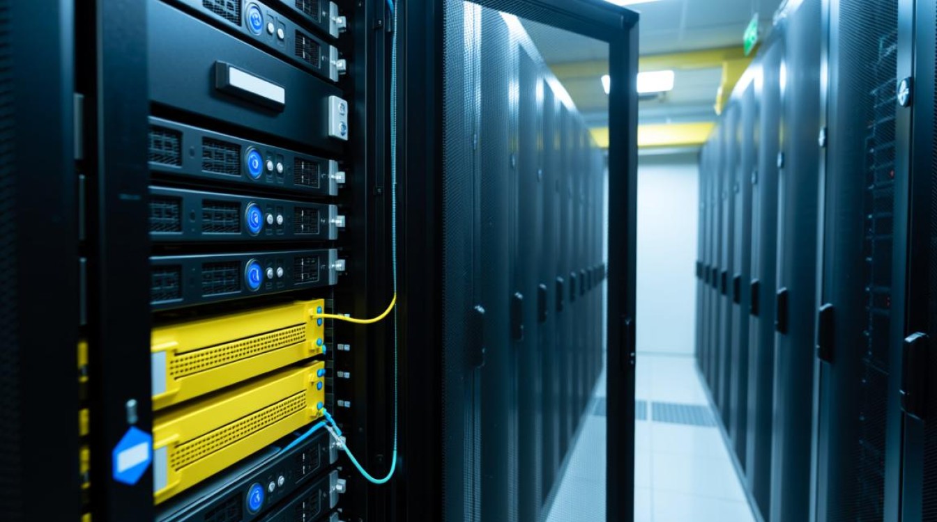 长沙服务器租用价格是多少？性价比高的方案有哪些？