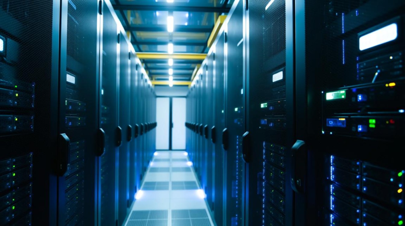 长沙服务器租用价格是多少？性价比高的方案有哪些？