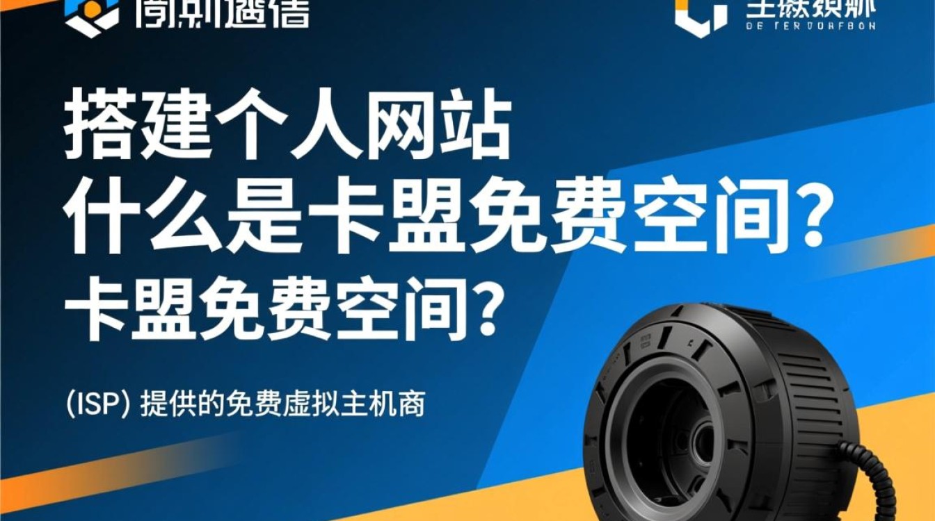 卡盟免费空间域名注册,这背后隐藏了哪些潜在风险与限制? 卡盟免费空间域名注册,这背后隐藏了哪些潜在风险与限制?