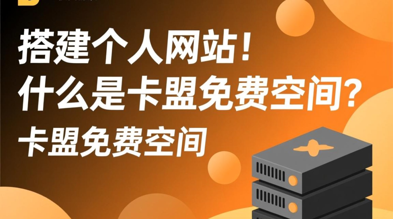 卡盟免费空间域名注册,这背后隐藏了哪些潜在风险与限制? 卡盟免费空间域名注册,这背后隐藏了哪些潜在风险与限制?
