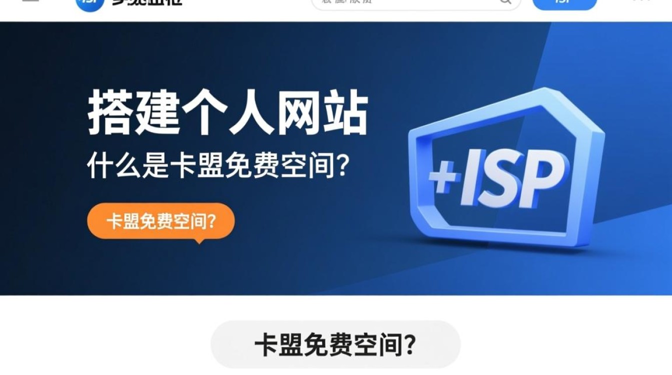 卡盟免费空间域名注册,这背后隐藏了哪些潜在风险与限制? 卡盟免费空间域名注册,这背后隐藏了哪些潜在风险与限制?