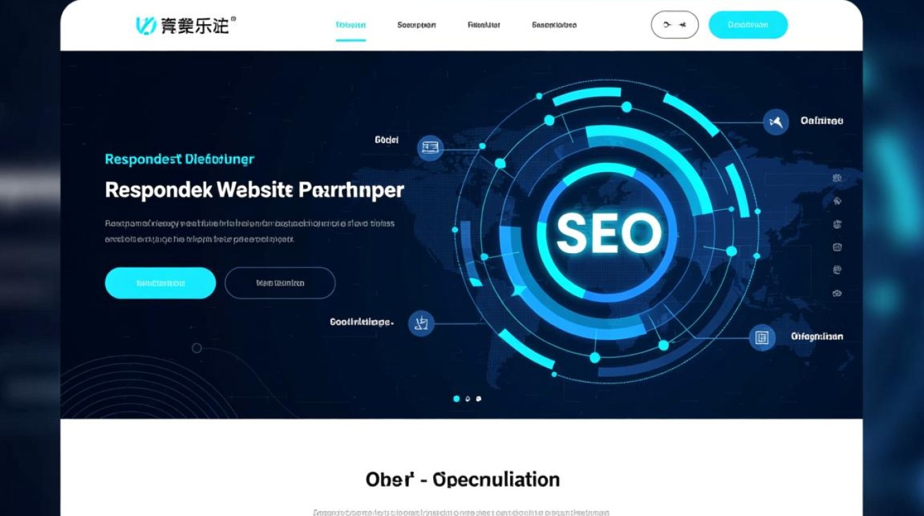 响应式建网站开发,如何实现跨平台兼容性,提升用户体验? 响应式建网站开发,如何实现跨平台兼容性,提升用户体验?