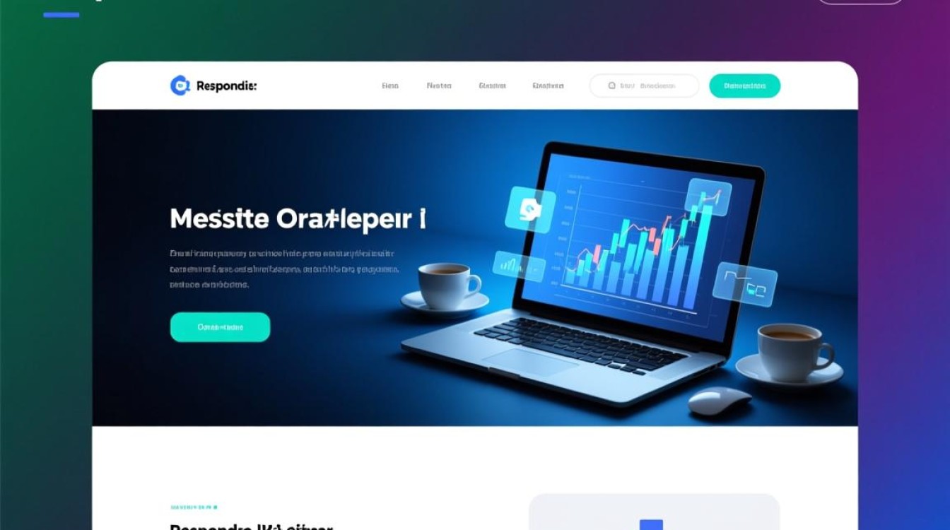 响应式建网站开发,如何实现跨平台兼容性,提升用户体验? 响应式建网站开发,如何实现跨平台兼容性,提升用户体验?