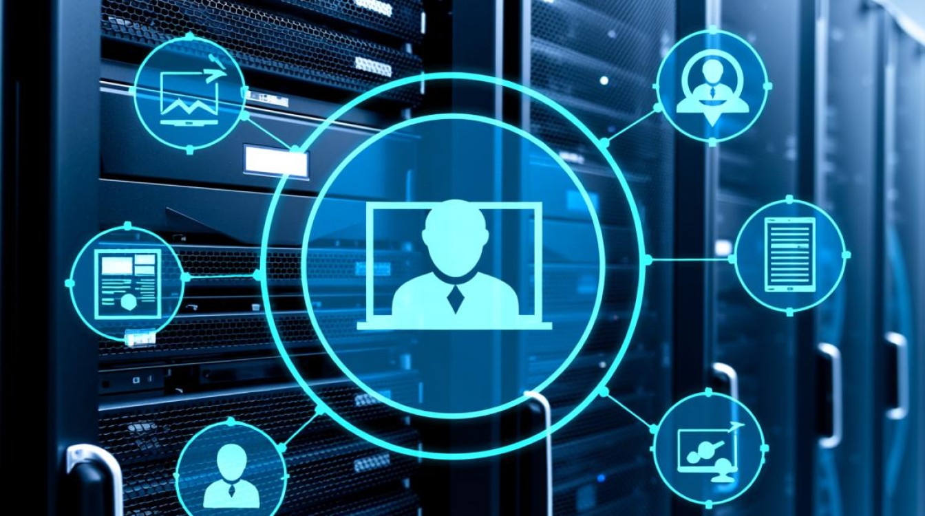 服务器访问静态页面,如何优化加载速度与性能? 服务器访问静态页面,如何优化加载速度与性能?