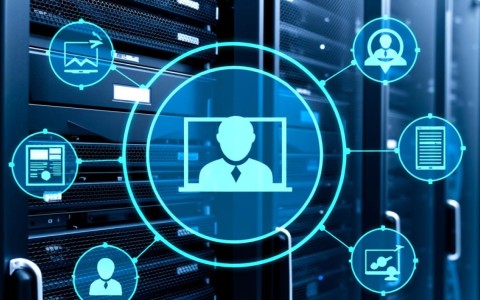 服务器访问静态页面，如何优化加载速度与性能？