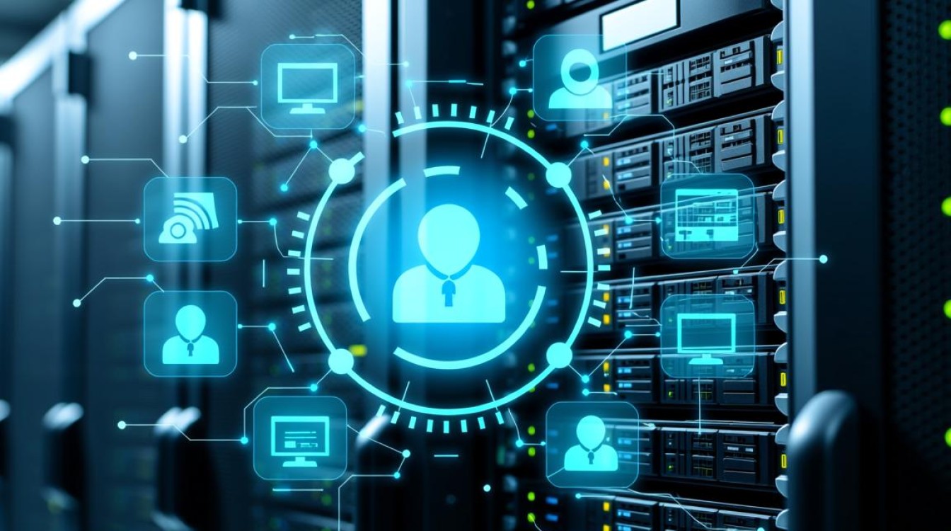 服务器访问静态页面,如何优化加载速度与性能? 服务器访问静态页面,如何优化加载速度与性能?