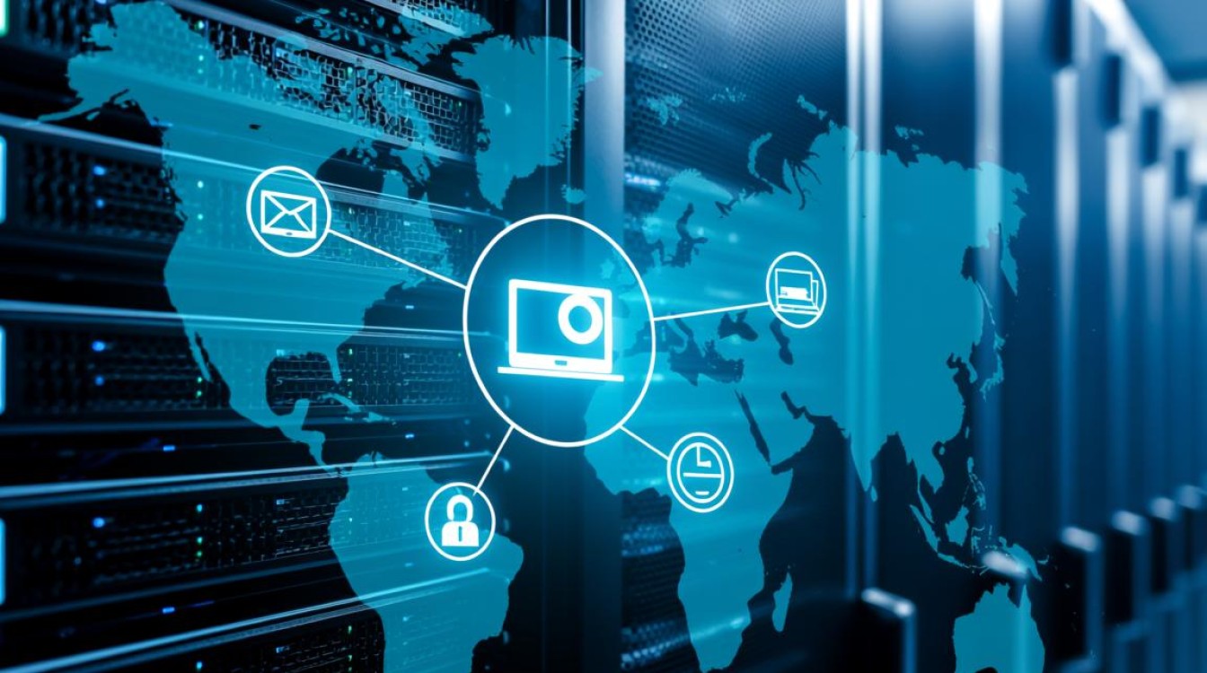 服务器访问静态页面,如何优化加载速度与性能? 服务器访问静态页面,如何优化加载速度与性能?