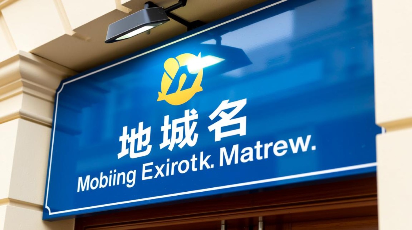 移动互联网时代，域名究竟扮演着怎样的角色与未来？