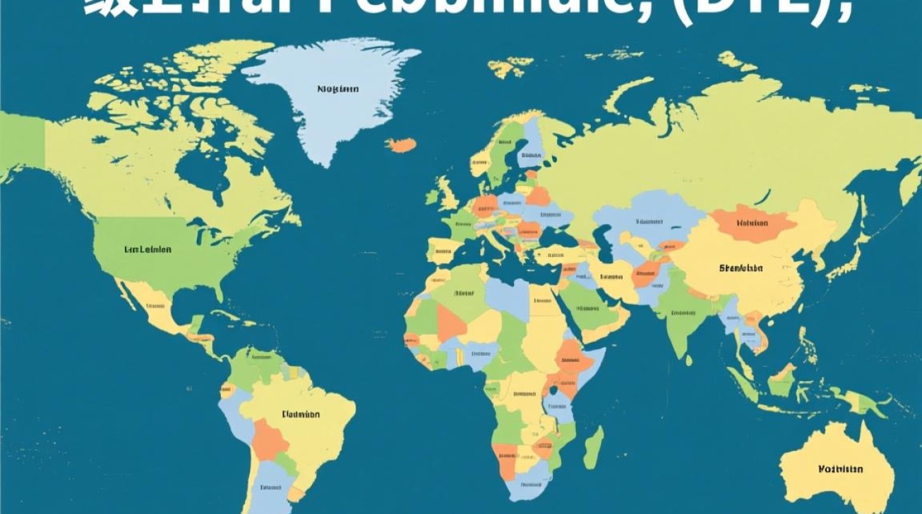 申请一级域名有哪些具体步骤和注意事项？