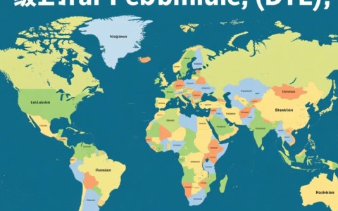 申请一级域名有哪些具体步骤和注意事项？