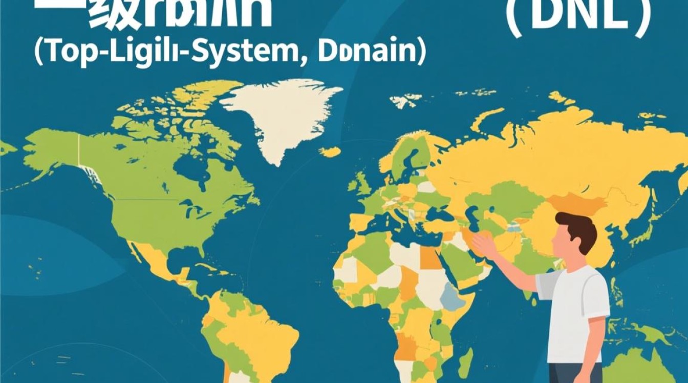申请一级域名有哪些具体步骤和注意事项？