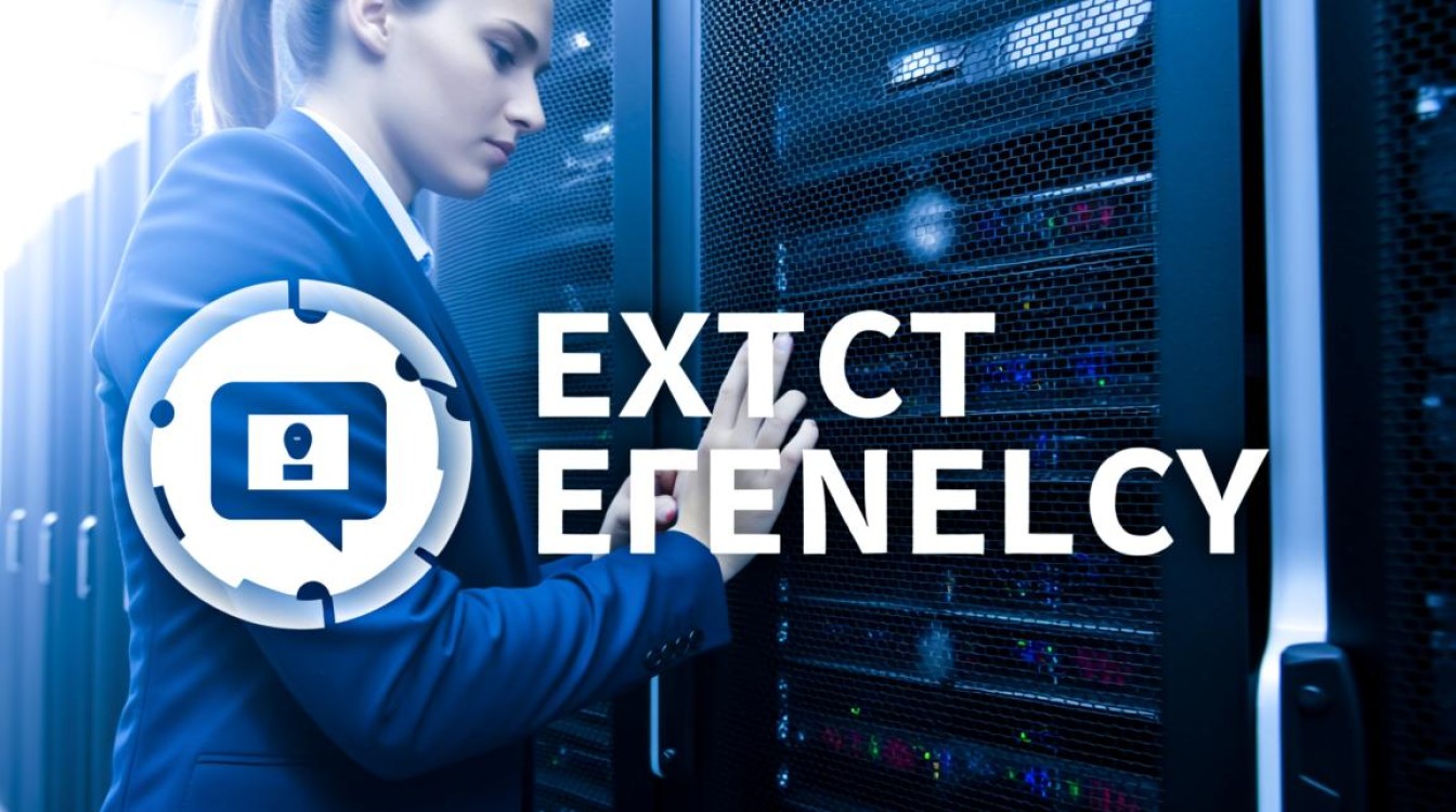 服务器许可证到期了该怎么办? 服务器许可证到期了该怎么办?