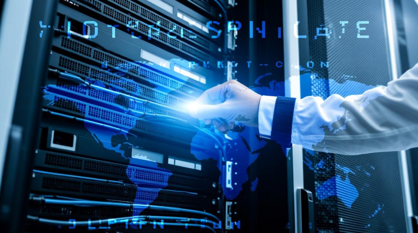 服务器许可证到期了该怎么办? 服务器许可证到期了该怎么办?