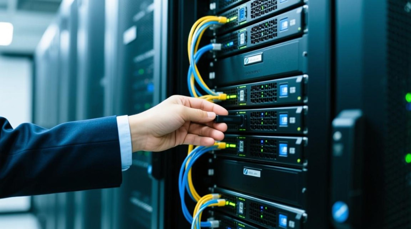 长沙地区价格服务器，性价比高的配置方案有哪些？