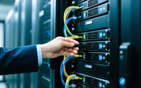 长沙地区价格服务器，性价比高的配置方案有哪些？