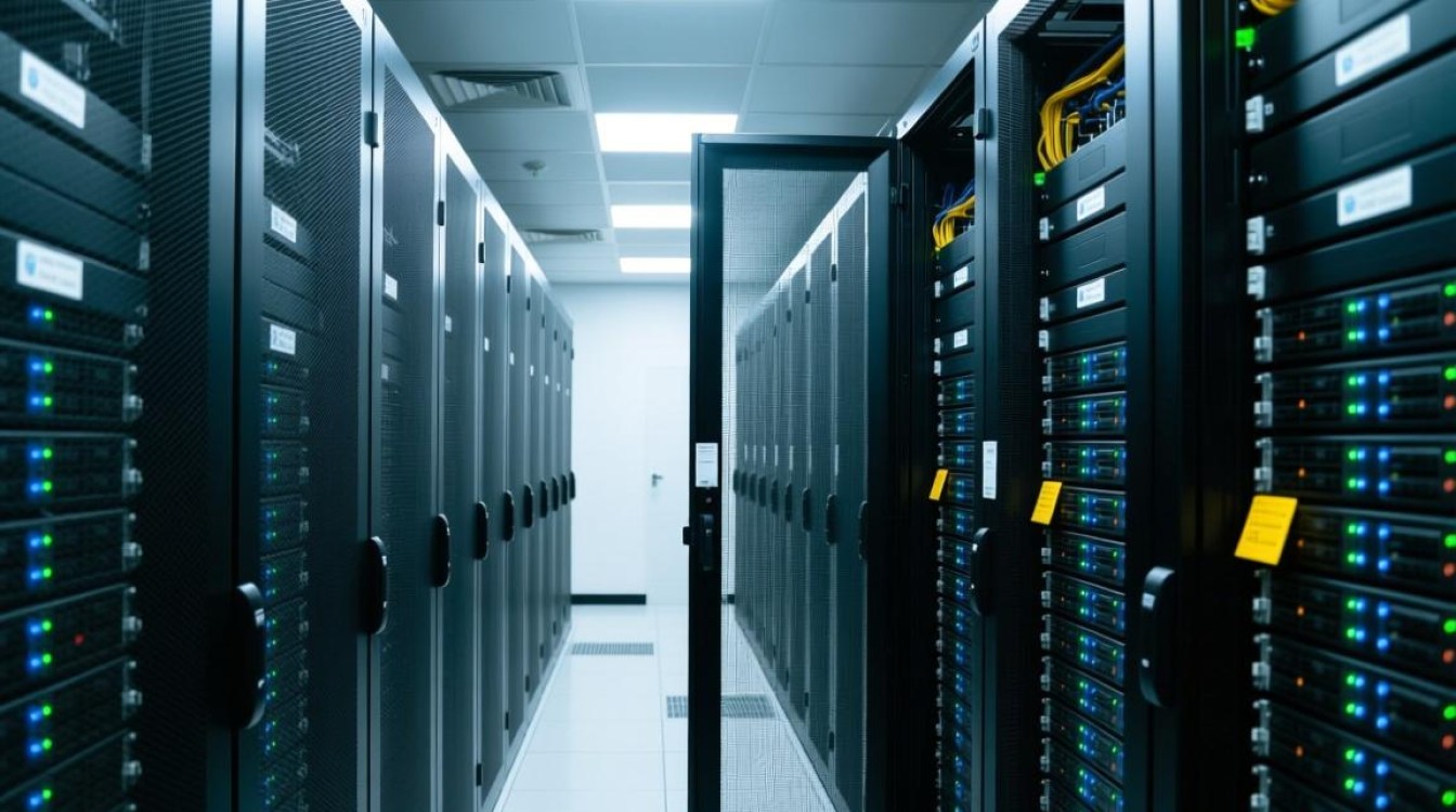 长沙地区价格服务器，性价比高的配置方案有哪些？