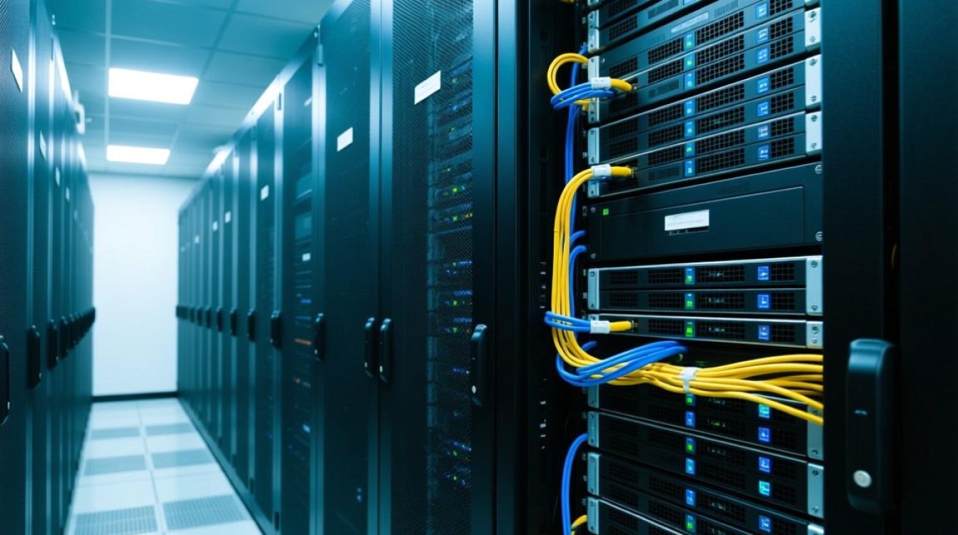 长沙地区价格服务器，性价比高的配置方案有哪些？