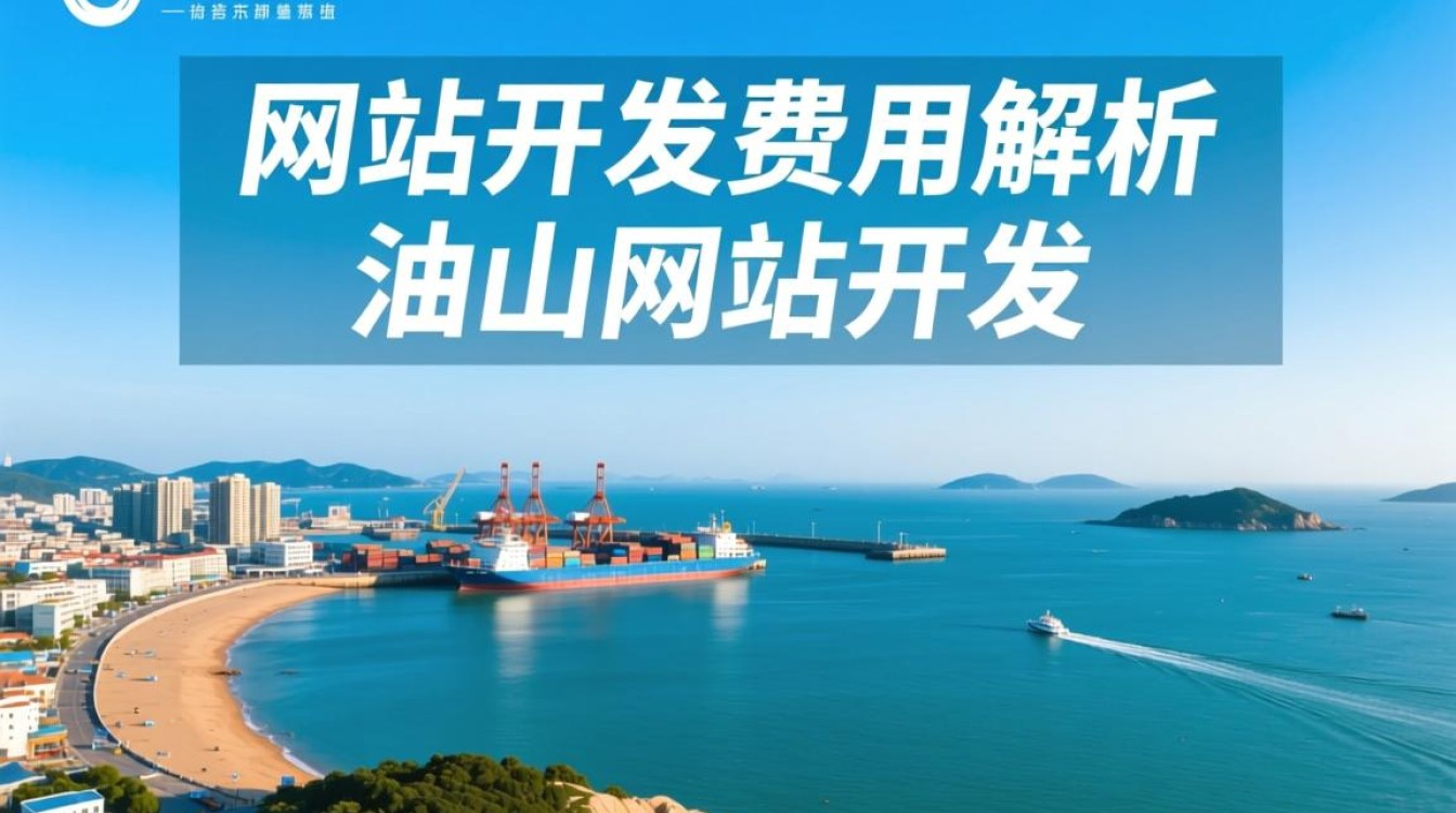 舟山网站开发价格区间是多少?不同规模和需求影响成本吗? 舟山网站开发价格区间是多少?不同规模和需求影响成本吗?