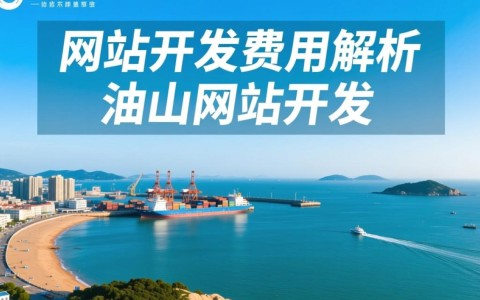 舟山网站开发价格区间是多少？不同规模和需求影响成本吗？