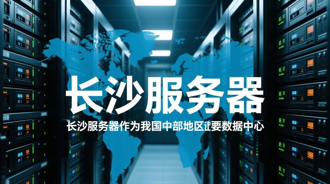 长沙服务器云主机,价格、性能、稳定性如何选择最合适? 长沙服务器云主机,价格、性能、稳定性如何选择最合适?