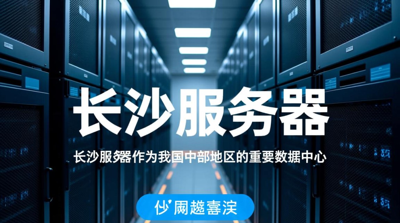 长沙服务器云主机,价格、性能、稳定性如何选择最合适? 长沙服务器云主机,价格、性能、稳定性如何选择最合适?