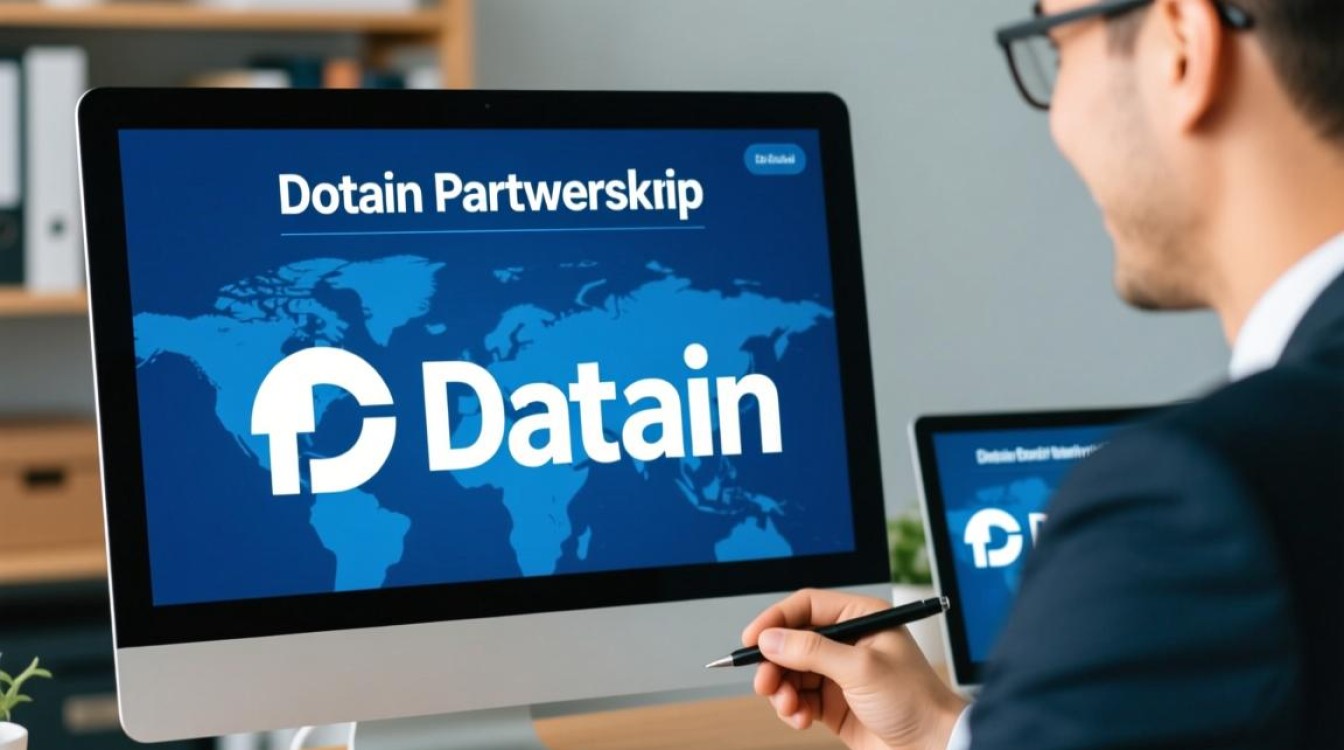 域名转移服务供应商如何选择最可靠、最安全的平台？