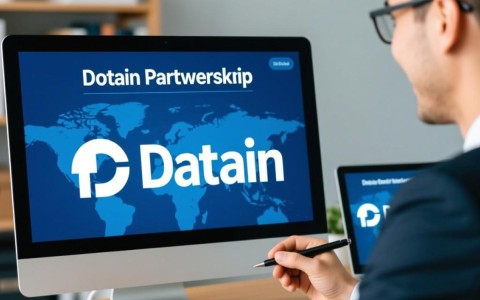 域名转移服务供应商如何选择最可靠、最安全的平台？