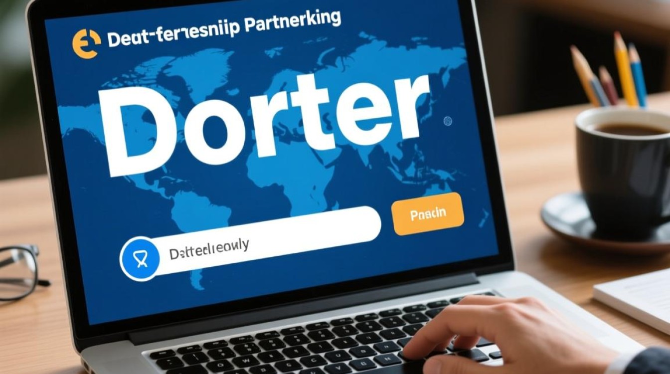 域名转移服务供应商如何选择最可靠、最安全的平台？