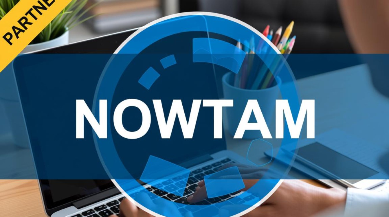 域名转移服务供应商如何选择最可靠、最安全的平台？