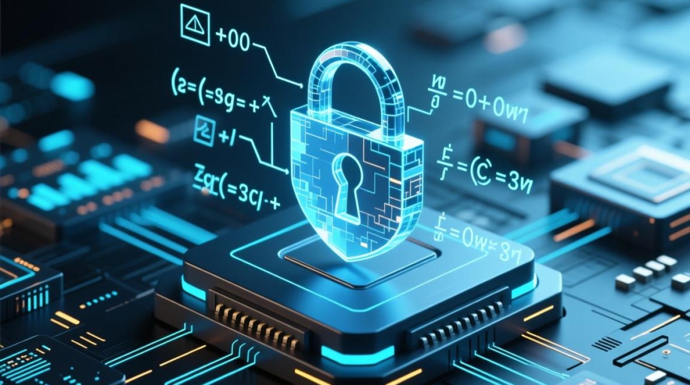 安全数据公式 安全数据公式