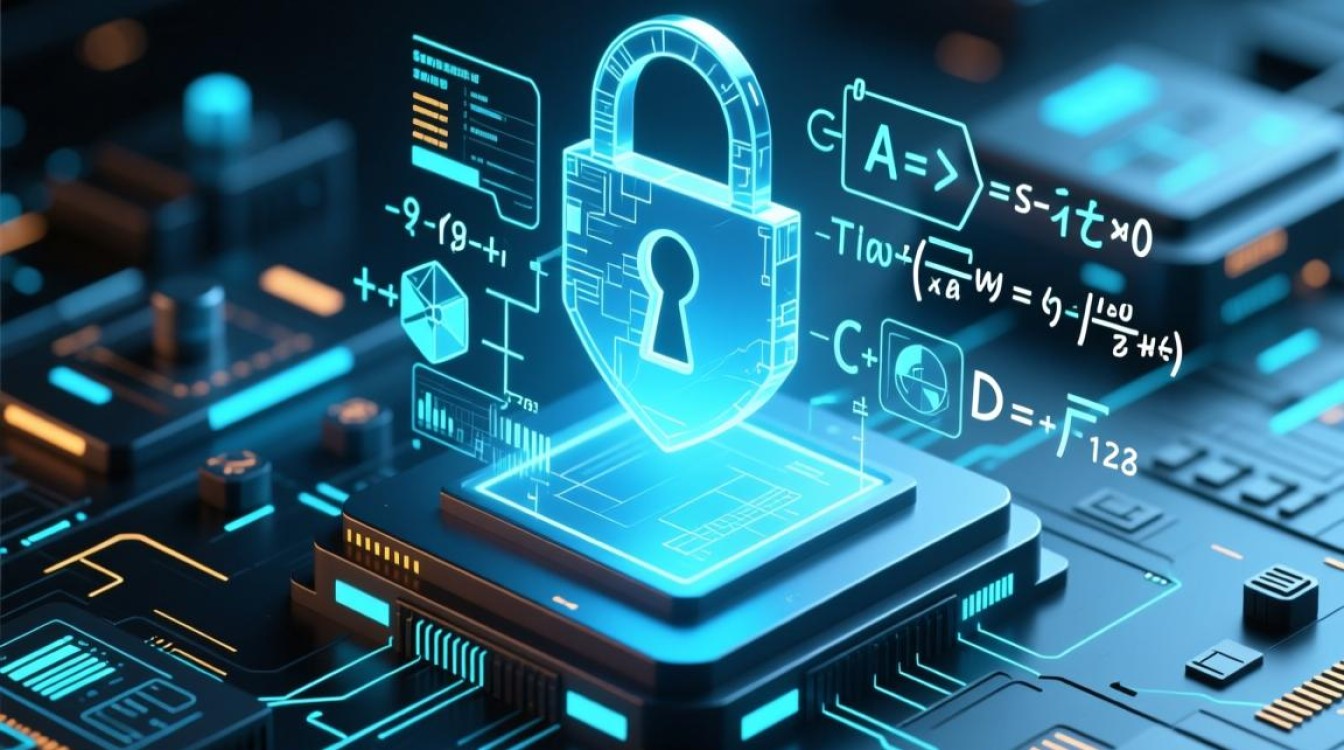 安全数据公式 安全数据公式