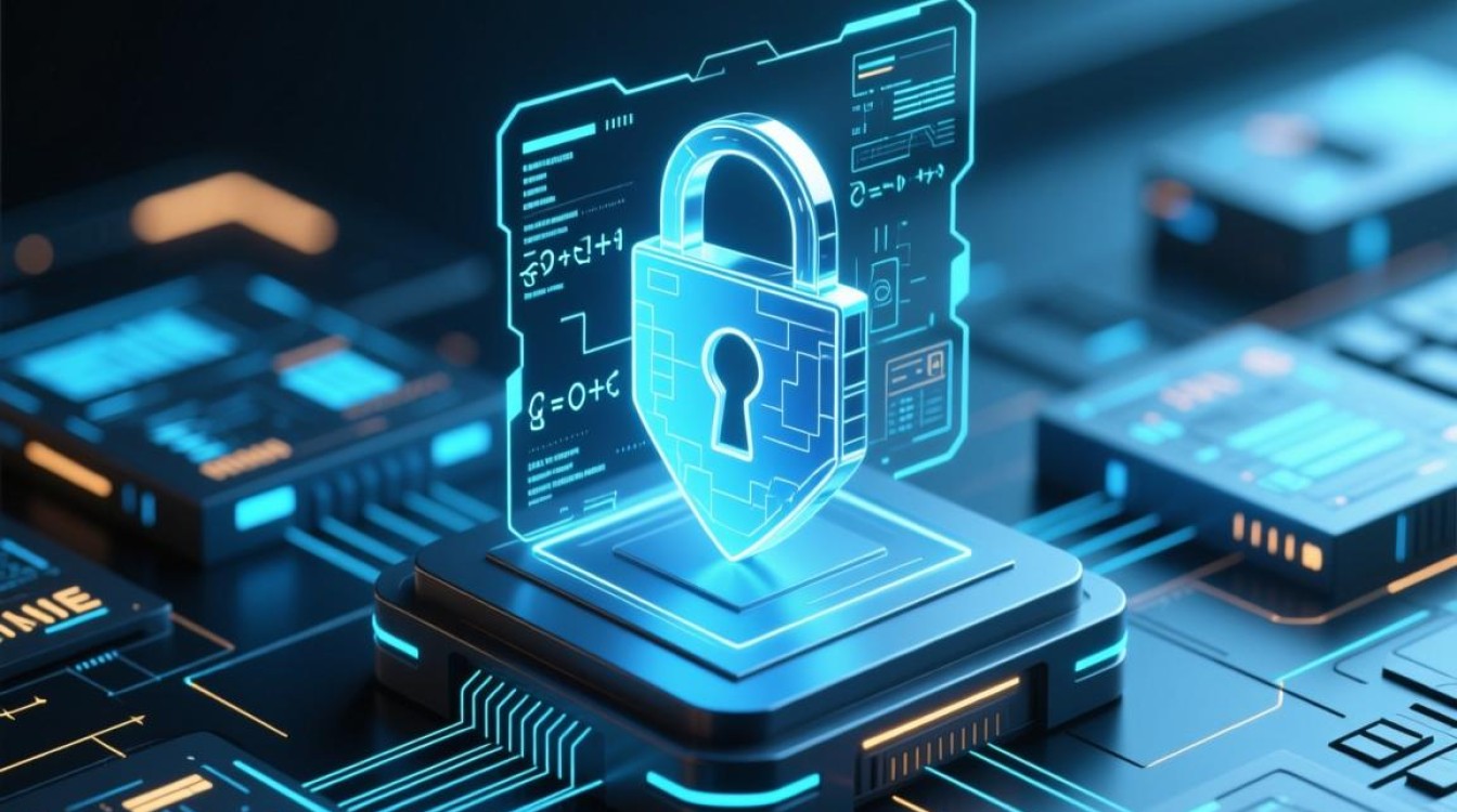 安全数据公式 安全数据公式