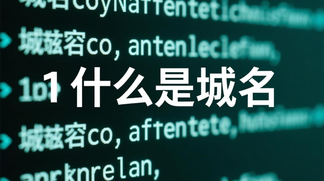 域名co究竟代表着什么含义?背后有何深层含义? 域名co究竟代表着什么含义?背后有何深层含义?