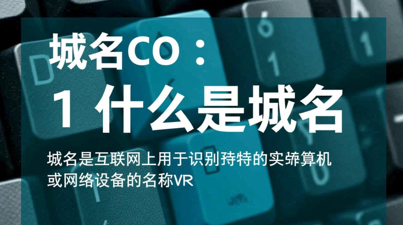 域名co究竟代表着什么含义?背后有何深层含义? 域名co究竟代表着什么含义?背后有何深层含义?