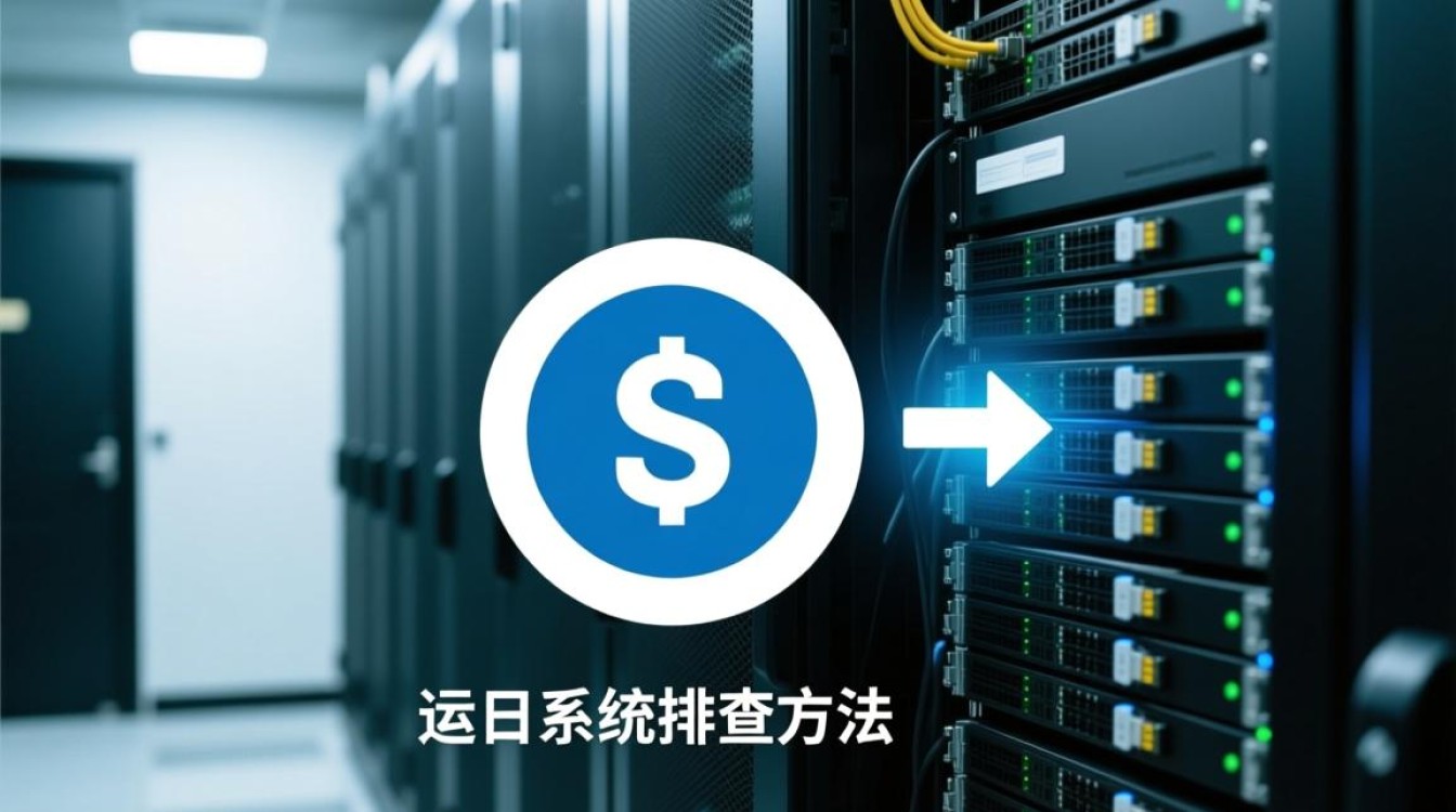 服务器访问不了内网怎么办？排查步骤和解决方法有哪些？