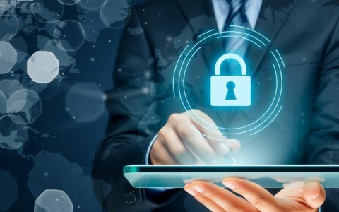 家庭安全措施有哪些？全面防护指南在此！