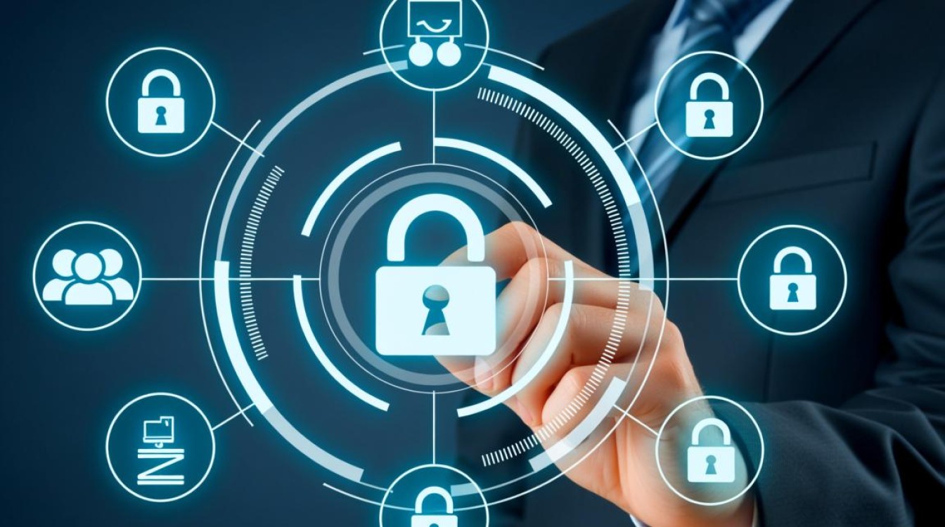 家庭安全措施有哪些?全面防护指南在此! 家庭安全措施有哪些?全面防护指南在此!