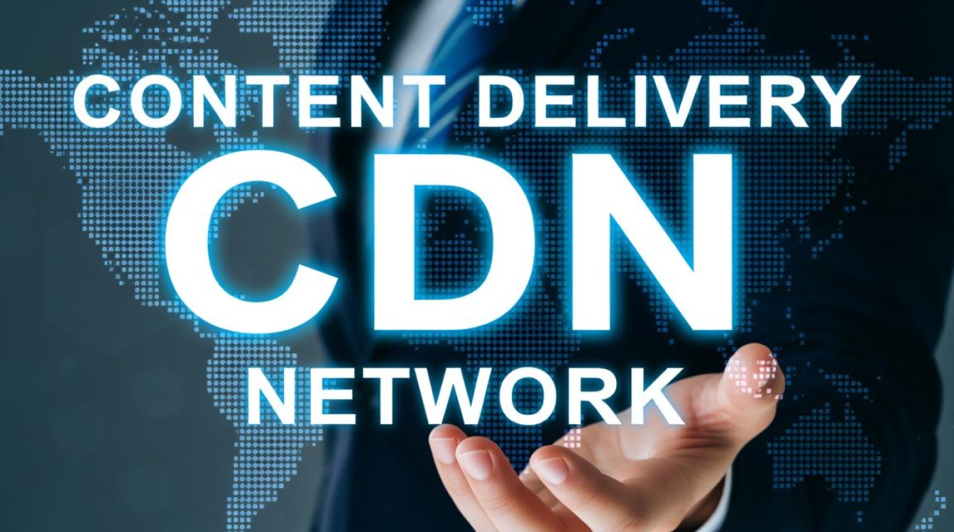 CDN配置中，主域名与二级域名有何区别与设置要点？