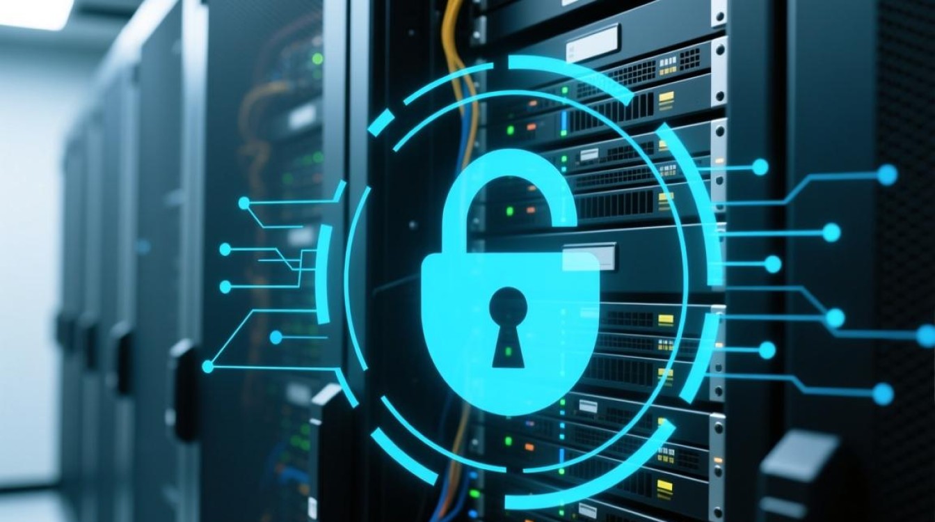 服务器设置管理员权限后,如何避免权限滥用和误操作? 服务器设置管理员权限后,如何避免权限滥用和误操作?