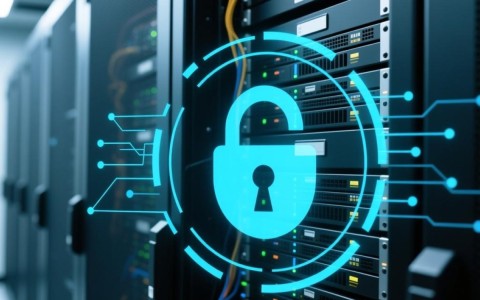 服务器设置管理员权限后，如何避免权限滥用和误操作？