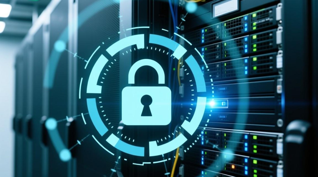 服务器设置管理员权限后,如何避免权限滥用和误操作? 服务器设置管理员权限后,如何避免权限滥用和误操作?