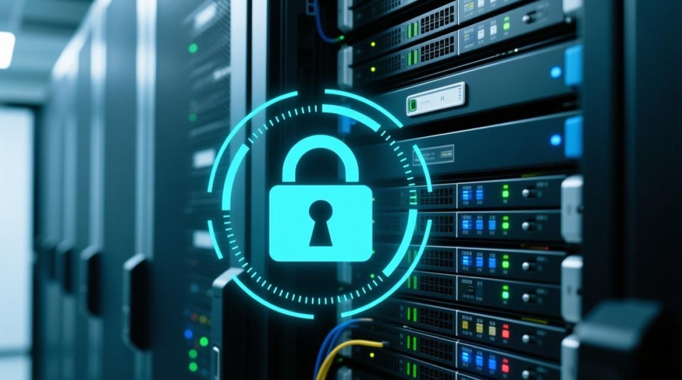 服务器设置管理员权限后,如何避免权限滥用和误操作? 服务器设置管理员权限后,如何避免权限滥用和误操作?