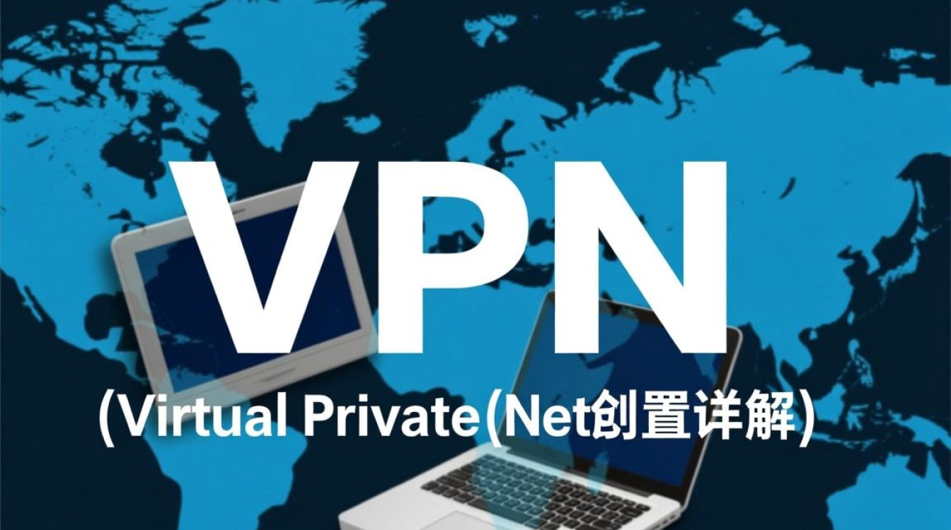 VPN配置详解中涉及哪些关键步骤和注意事项,新手如何快速上手? VPN配置详解中涉及哪些关键步骤和注意事项,新手如何快速上手?