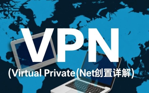 VPN配置详解中涉及哪些关键步骤和注意事项，新手如何快速上手？